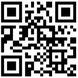 FlashTech WhatsApp