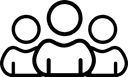 Custom-built solutions