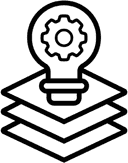 Innovation-driven transformation