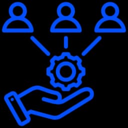 CRM & Marketing Automation