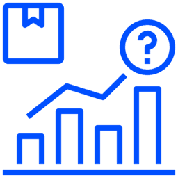 Demand Forecast (AI-based)