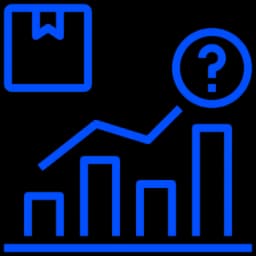 Demand Forecast (AI-based)