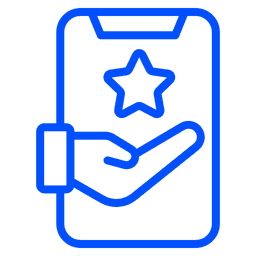 Loyalty App