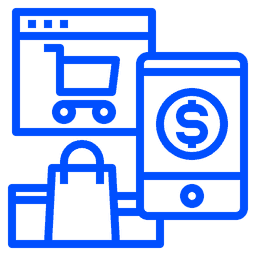 Omnichannel & E-Commerce Platform