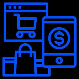 Omnichannel & E-Commerce Platform