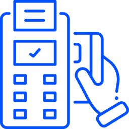 POS Software