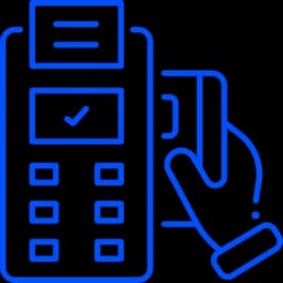 POS Software