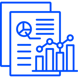 Retail Analytics & Automated Reporting