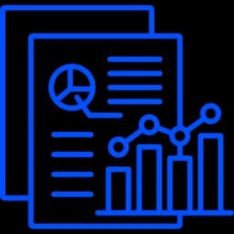Retail Analytics & Automated Reporting