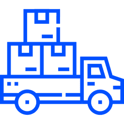 AI-Powered Route Optimization & Fleet Management