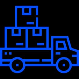 AI-Powered Route Optimization & Fleet Management