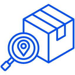 Real-Time Cargo Tracking & Visibility Solutions