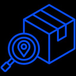 Real-Time Cargo Tracking & Visibility Solutions