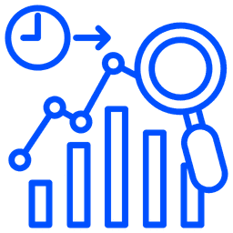 Logistics Data Analytics & Predictive Demand Planning