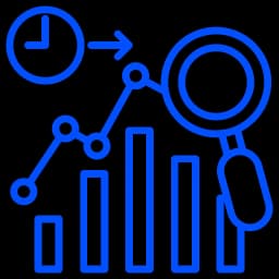 Logistics Data Analytics & Predictive Demand Planning
