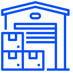 Smart Factory & IIoT Solutions