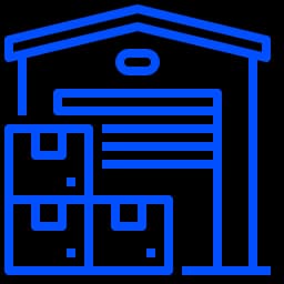 Smart Factory & IIoT Solutions