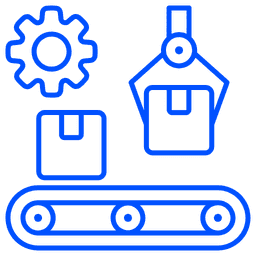 Manufacturing Execution Systems