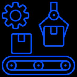 Manufacturing Execution Systems
