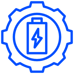 Energy Management Systems
