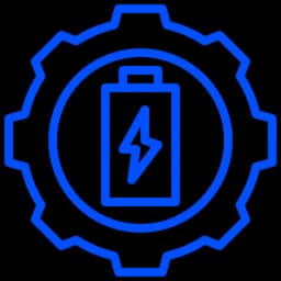 Energy Management Systems