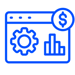 Managed ERP Services