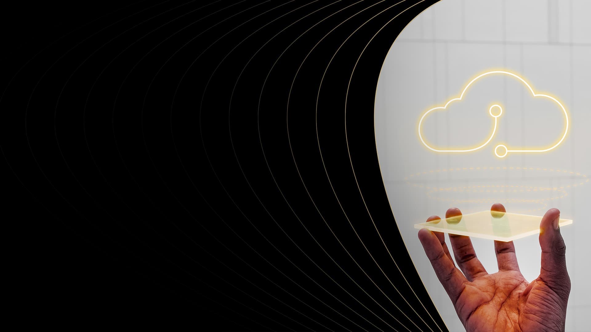 Cloud Migration Services