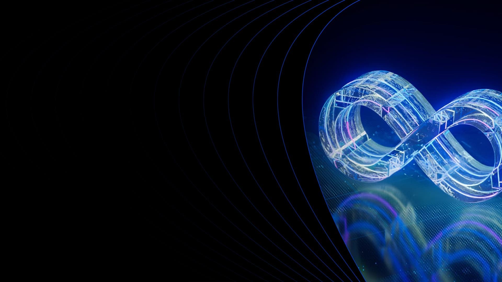DevOps Services