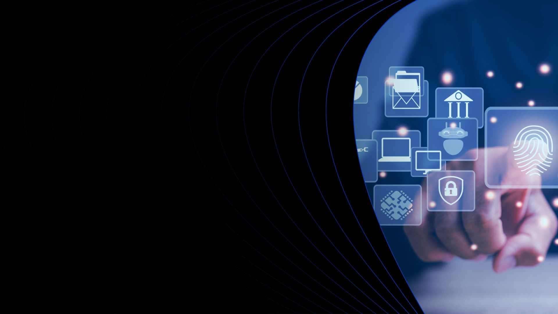 Managed Services