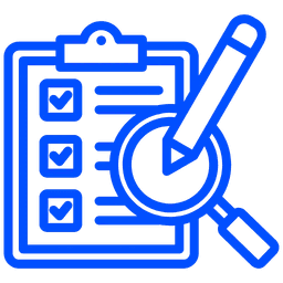 Legacy System Assessment