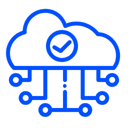 Cloud Migration