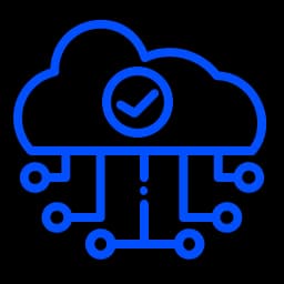 OutSystems