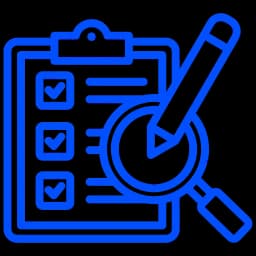 Comprehensive assessment and planning