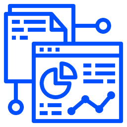 Application and data migration