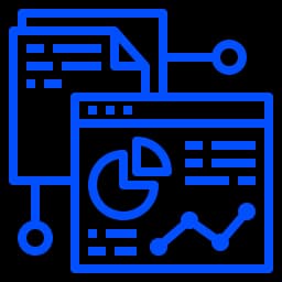 Application and data migration
