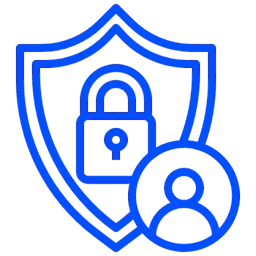 Security and compliance management