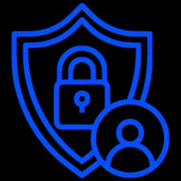 Security and compliance management