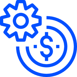 Cost optimization