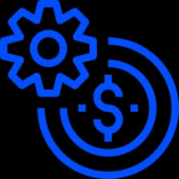 Cost optimization