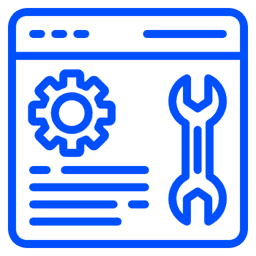 Post-migration support and optimization