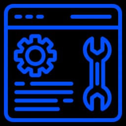 Post-migration support and optimization