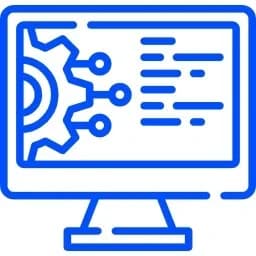 Microservices architecture design