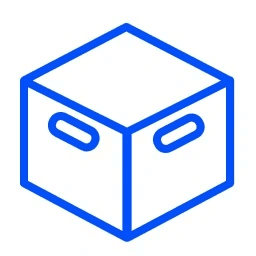 Containerization