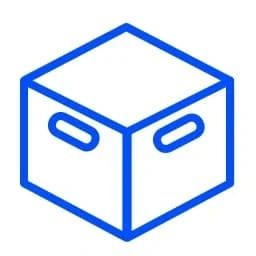 Containerization