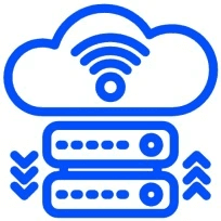 Serverless computing
