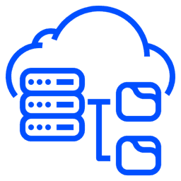 Cloud platform optimization