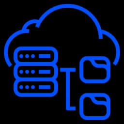Cloud platform optimization