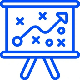 DevOps assessment and strategy development