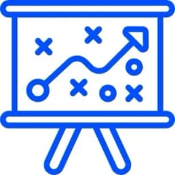 DevOps assessment and strategy development