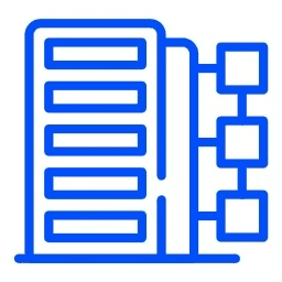 Infrastructure as code (IaC)